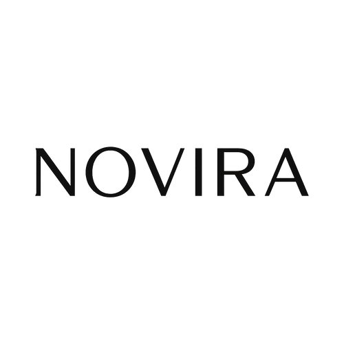 Novira