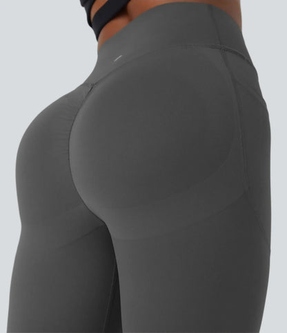 NOVIRA™ Butt-Lifting Leggings